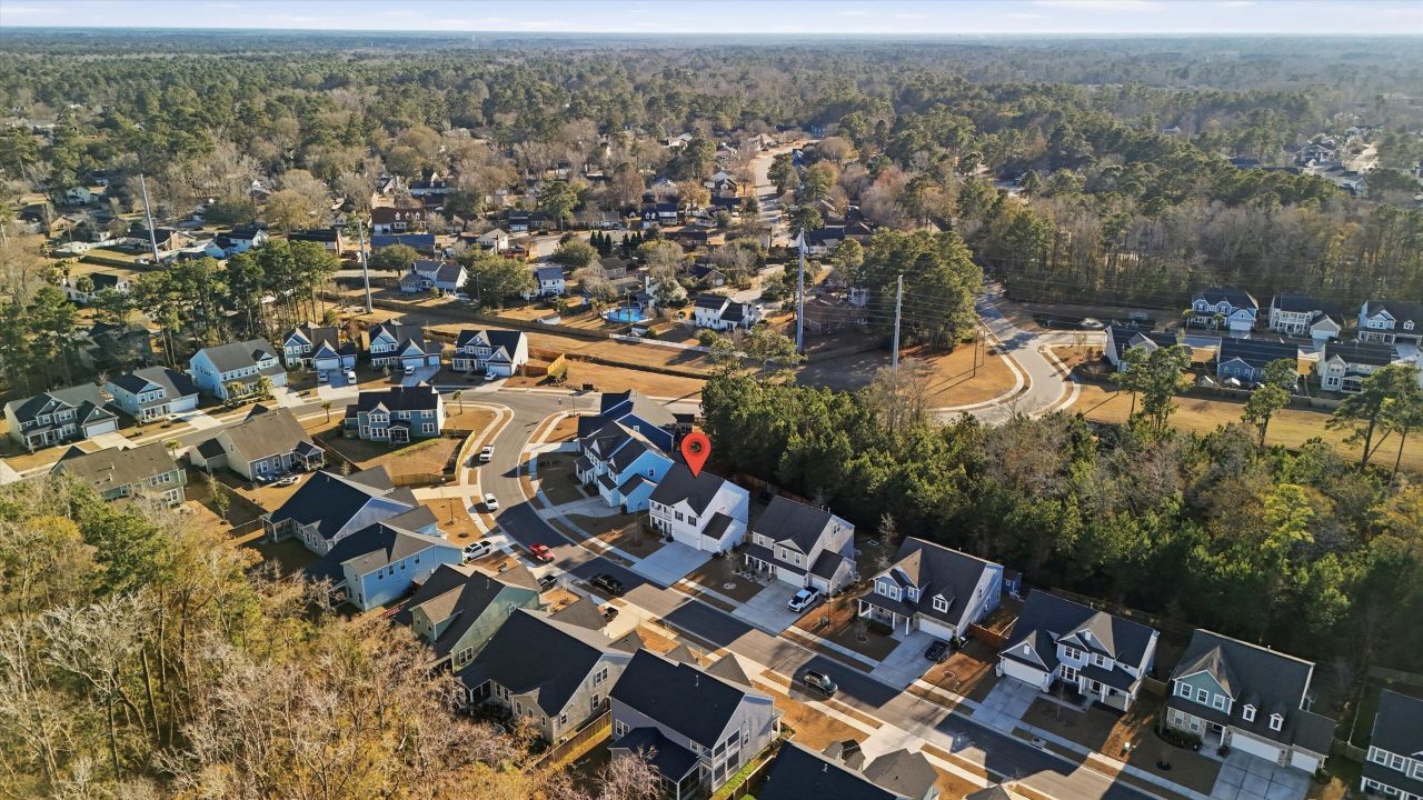 105 True Grit Way Way Photo 42