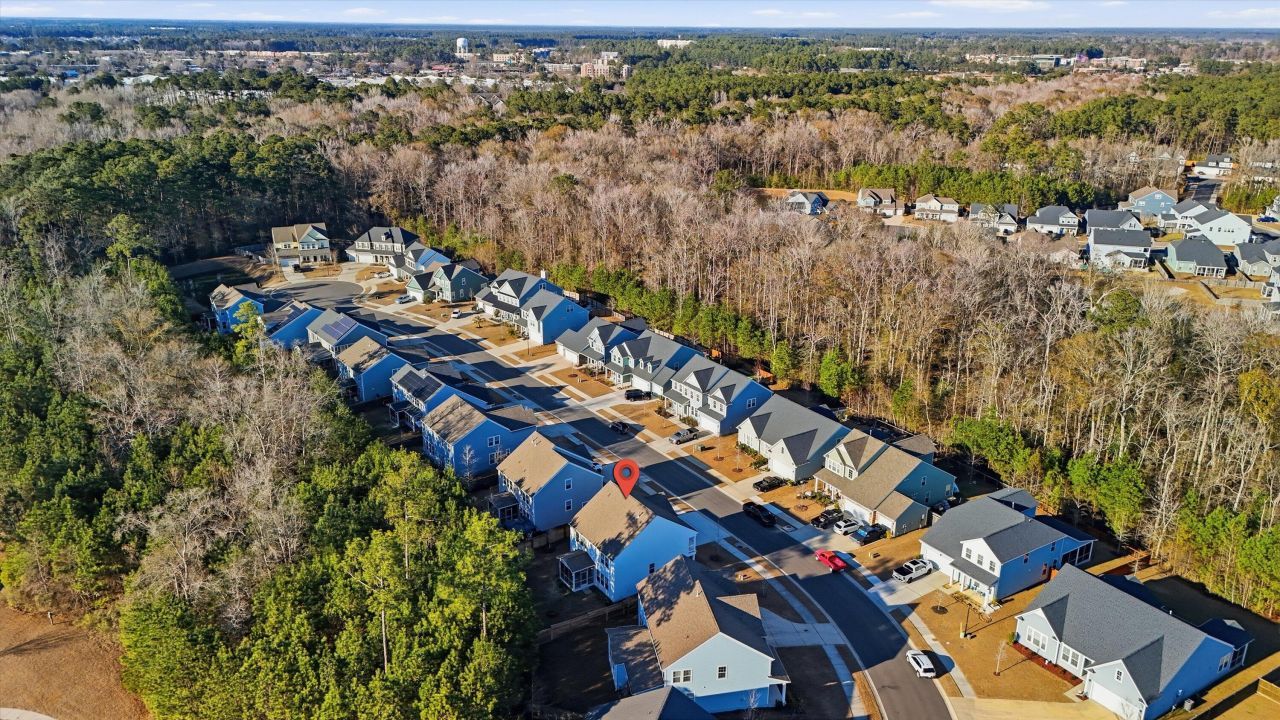 105 True Grit Way Way Photo 44