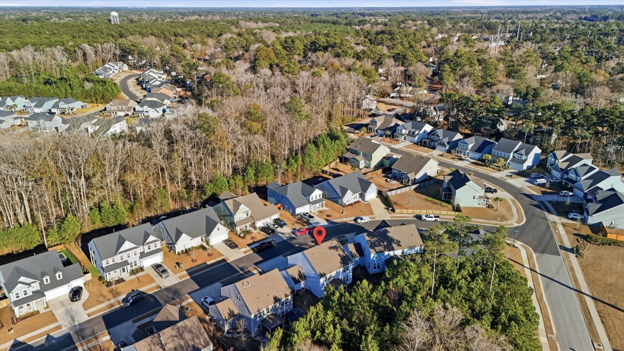 105 True Grit Way Way Photo 45