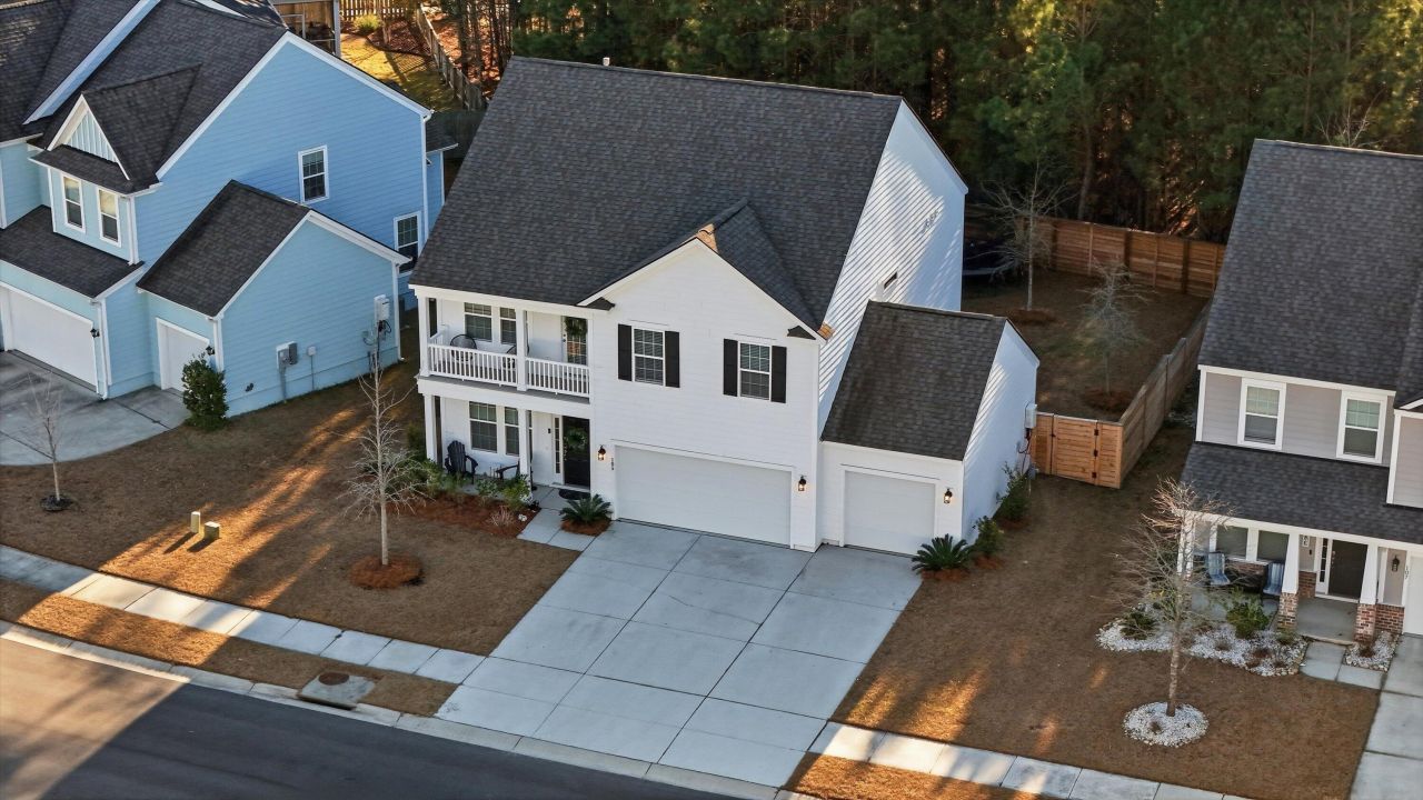 105 True Grit Way Way Photo 46