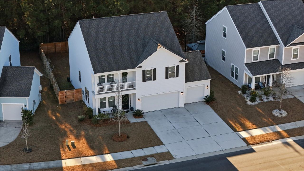 105 True Grit Way Way Photo 47