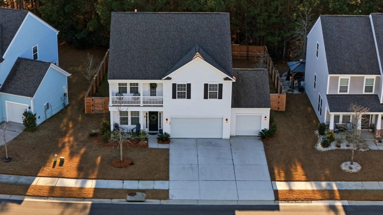 105 True Grit Way Way Photo 48