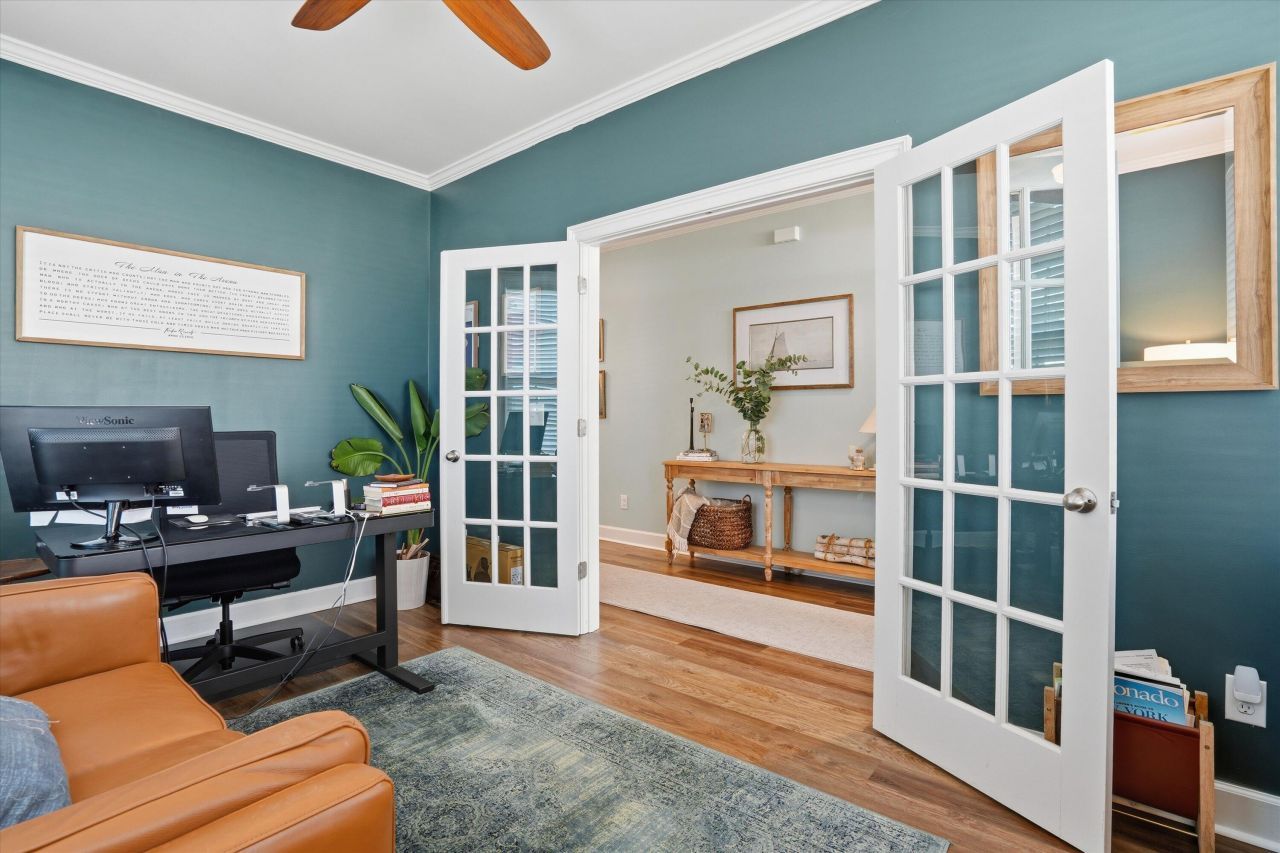 105 True Grit Way Way Photo 5