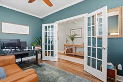 105 True Grit Way Way photo 4