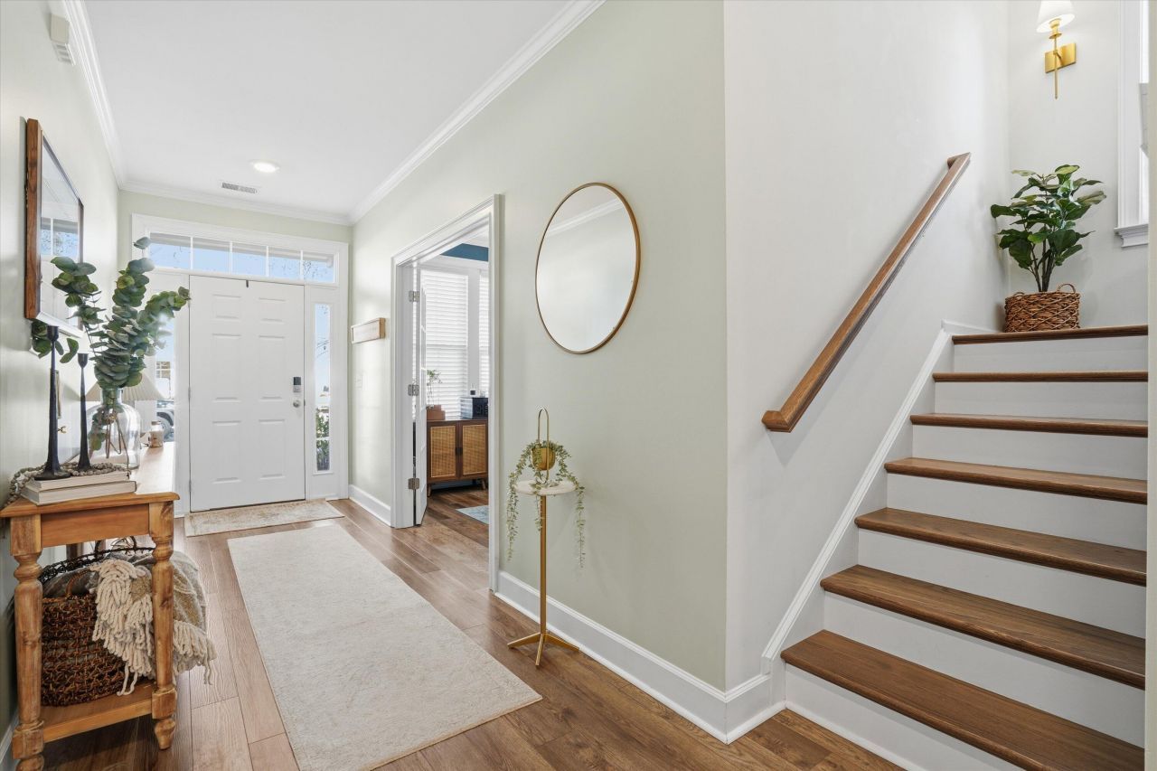 105 True Grit Way Way Photo 6