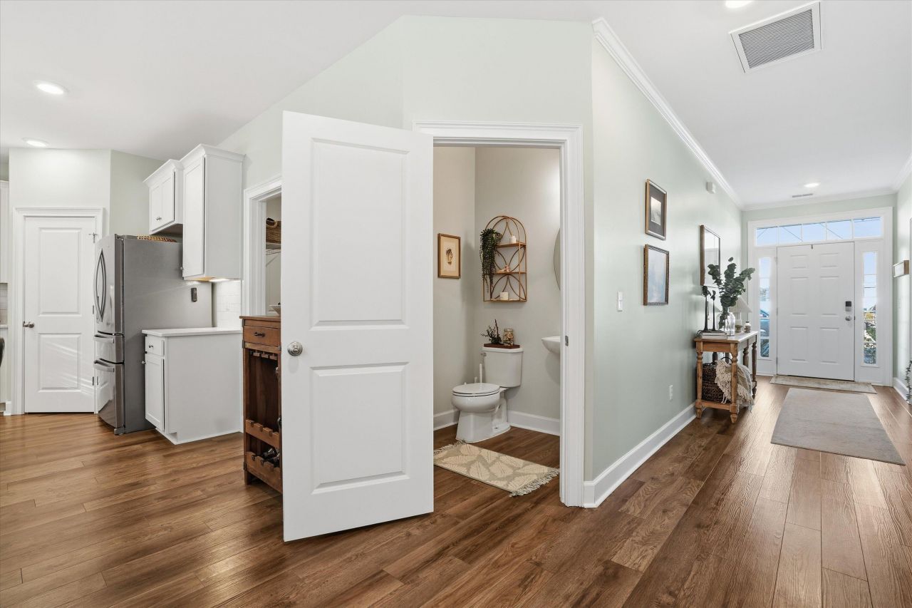 105 True Grit Way Way Photo 7