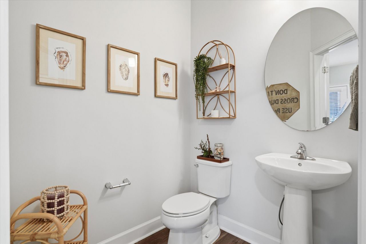 105 True Grit Way Way Photo 8