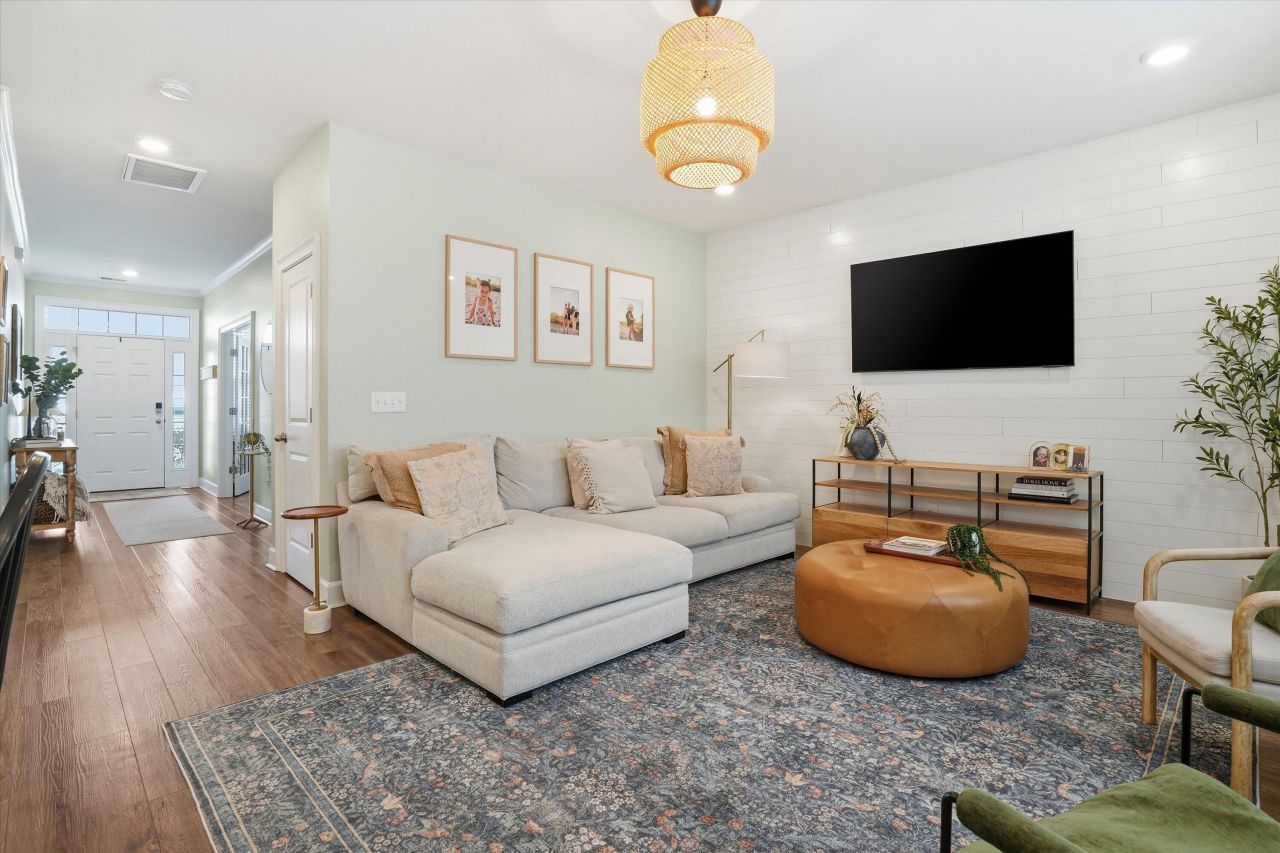 105 True Grit Way Way Photo 9