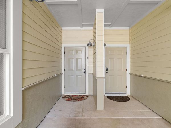 20 Wildflower Lane, Unit 513, Santa Rosa Beach, FL 32459