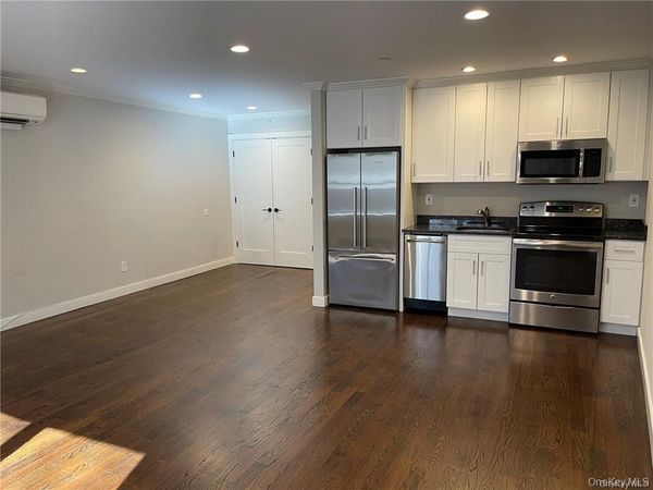 17 Cedar Street , Unit 5, Dobbs Ferry, NY 10522