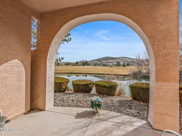 6180 Ingleston Drive, Unit Apt 316, Sparks, NV 89436