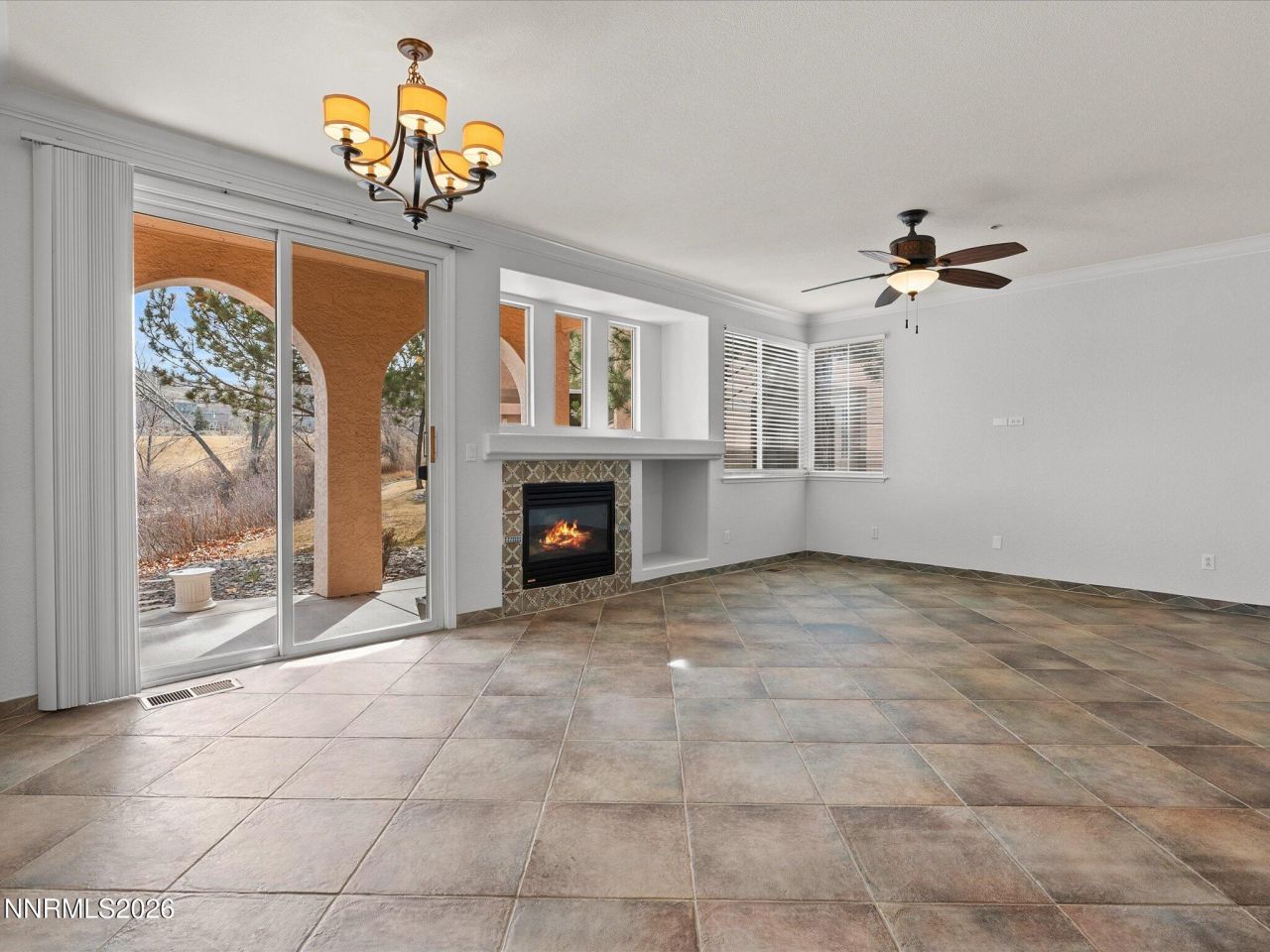 6180 Ingleston Drive, Unit Apt 316, Sparks, NV 89436 Photo