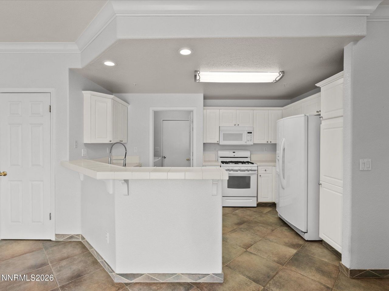 6180 Ingleston Drive, Unit Apt 316, Sparks, NV 89436 Photo