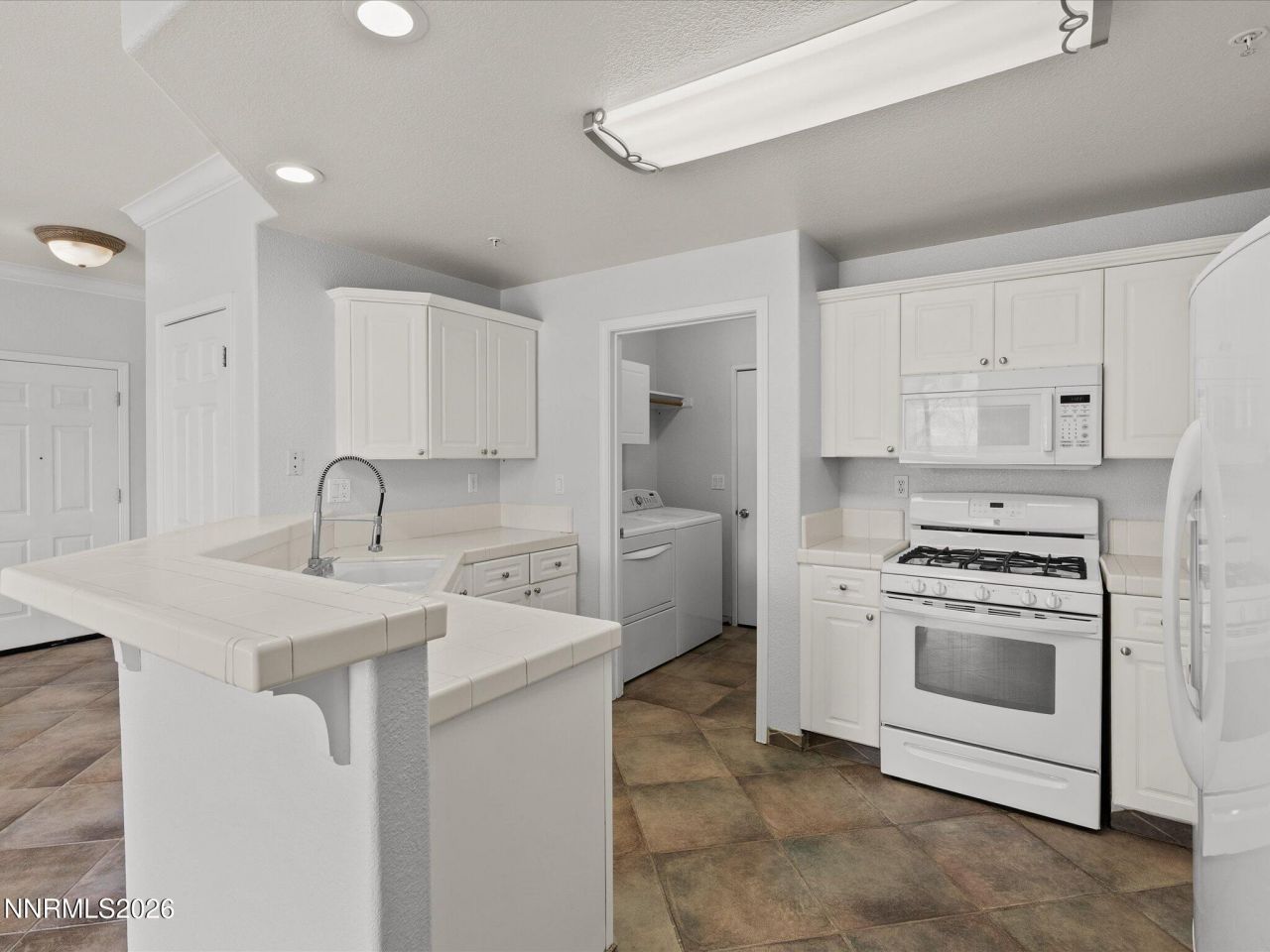 6180 Ingleston Drive, Unit Apt 316, Sparks, NV 89436 Photo