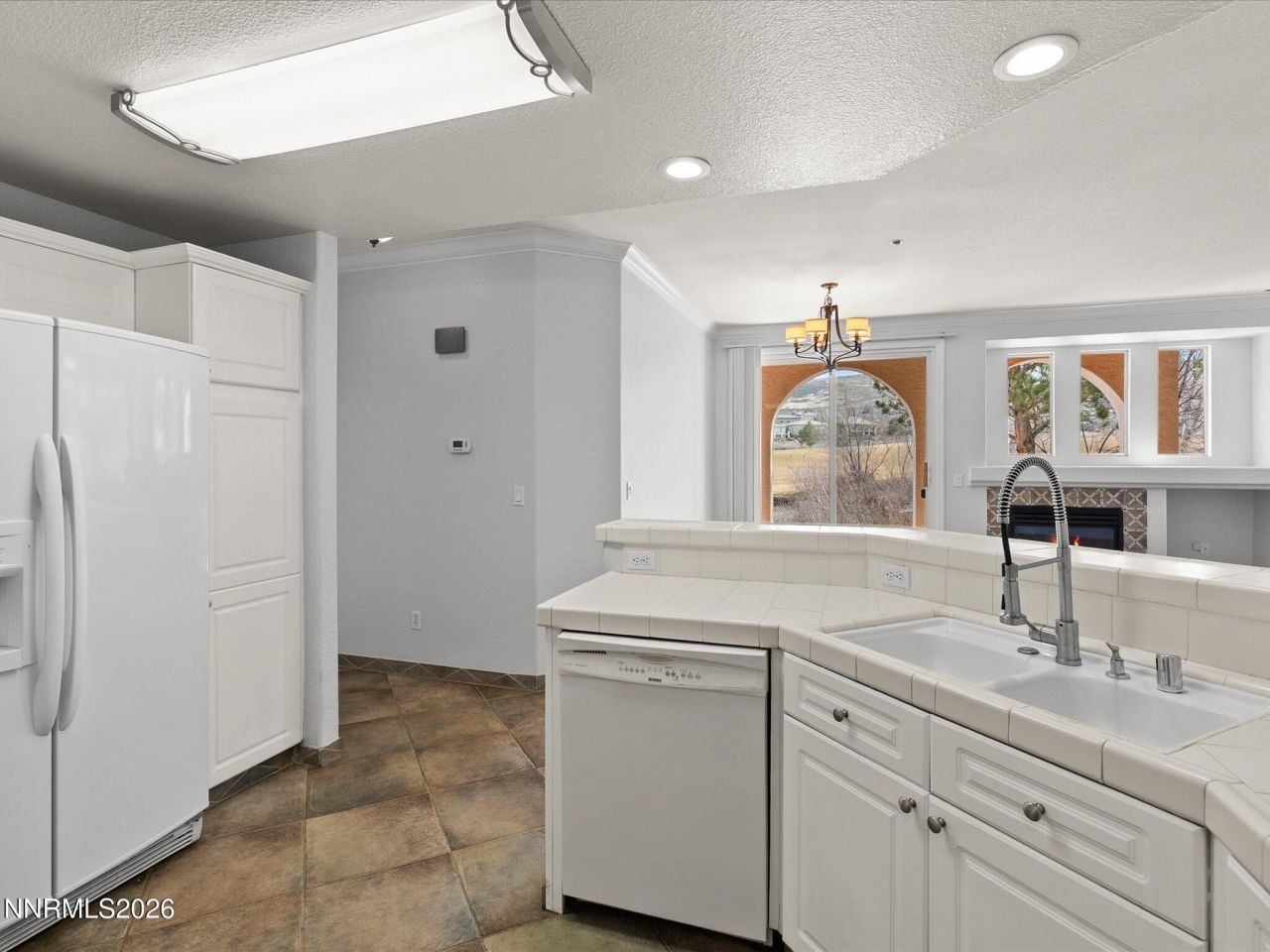 6180 Ingleston Drive, Unit Apt 316, Sparks, NV 89436 Photo