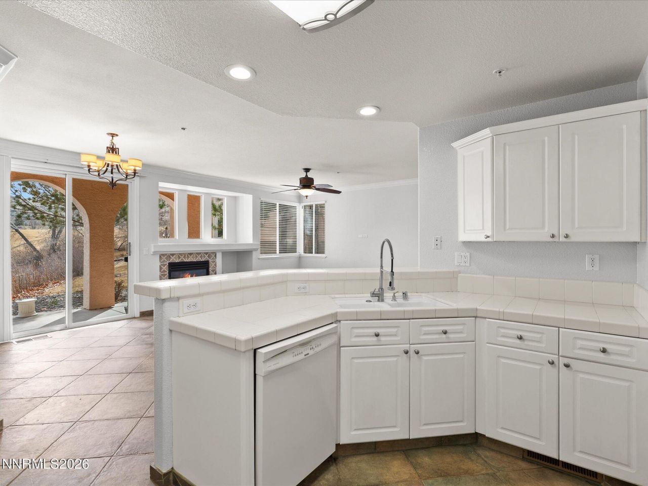 6180 Ingleston Drive, Unit Apt 316, Sparks, NV 89436 Photo