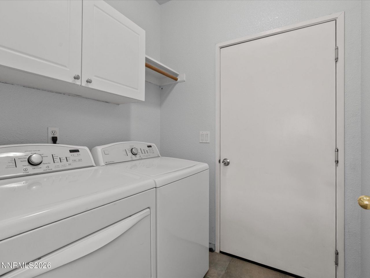6180 Ingleston Drive, Unit Apt 316, Sparks, NV 89436 Photo