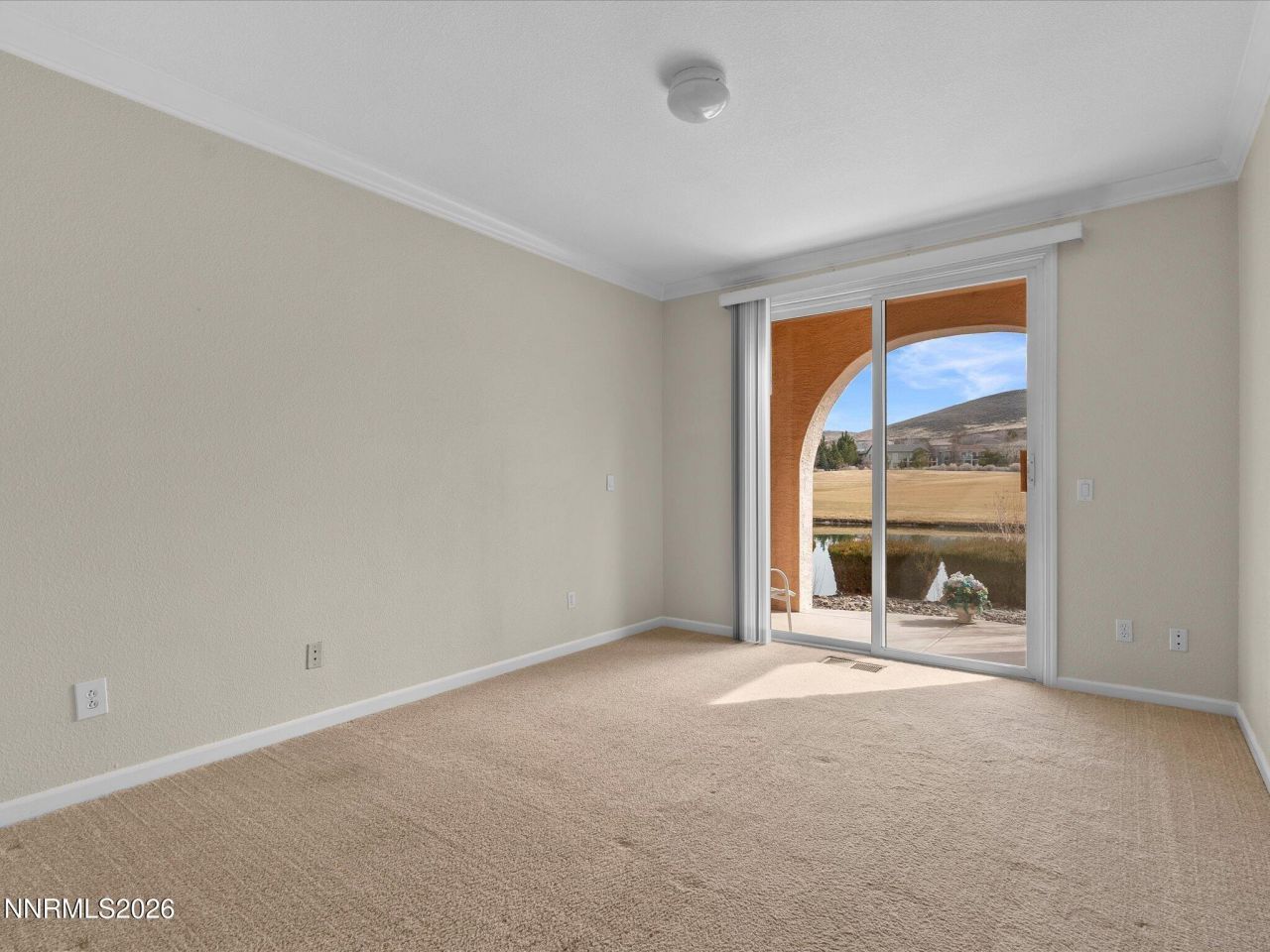 6180 Ingleston Drive, Unit Apt 316, Sparks, NV 89436 Photo