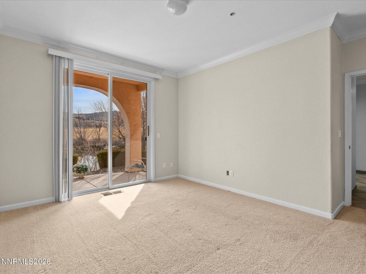 6180 Ingleston Drive, Unit Apt 316, Sparks, NV 89436 Photo