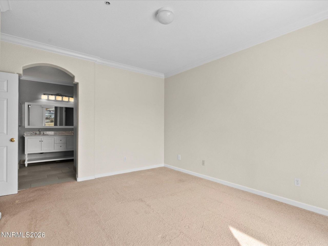 6180 Ingleston Drive, Unit Apt 316, Sparks, NV 89436 Photo