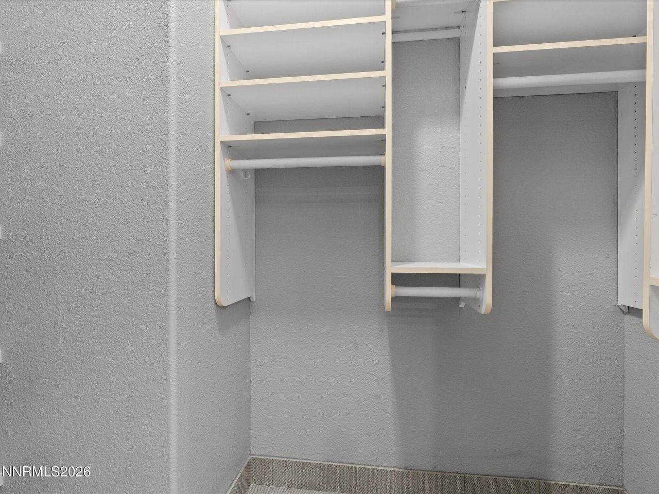 6180 Ingleston Drive, Unit Apt 316, Sparks, NV 89436 Photo