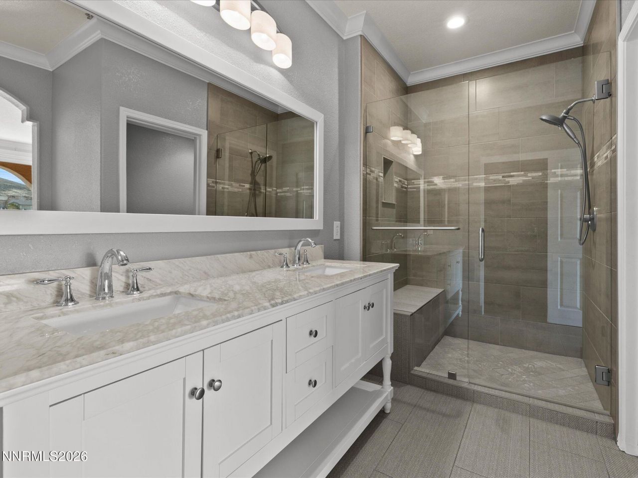 6180 Ingleston Drive, Unit Apt 316, Sparks, NV 89436 Photo