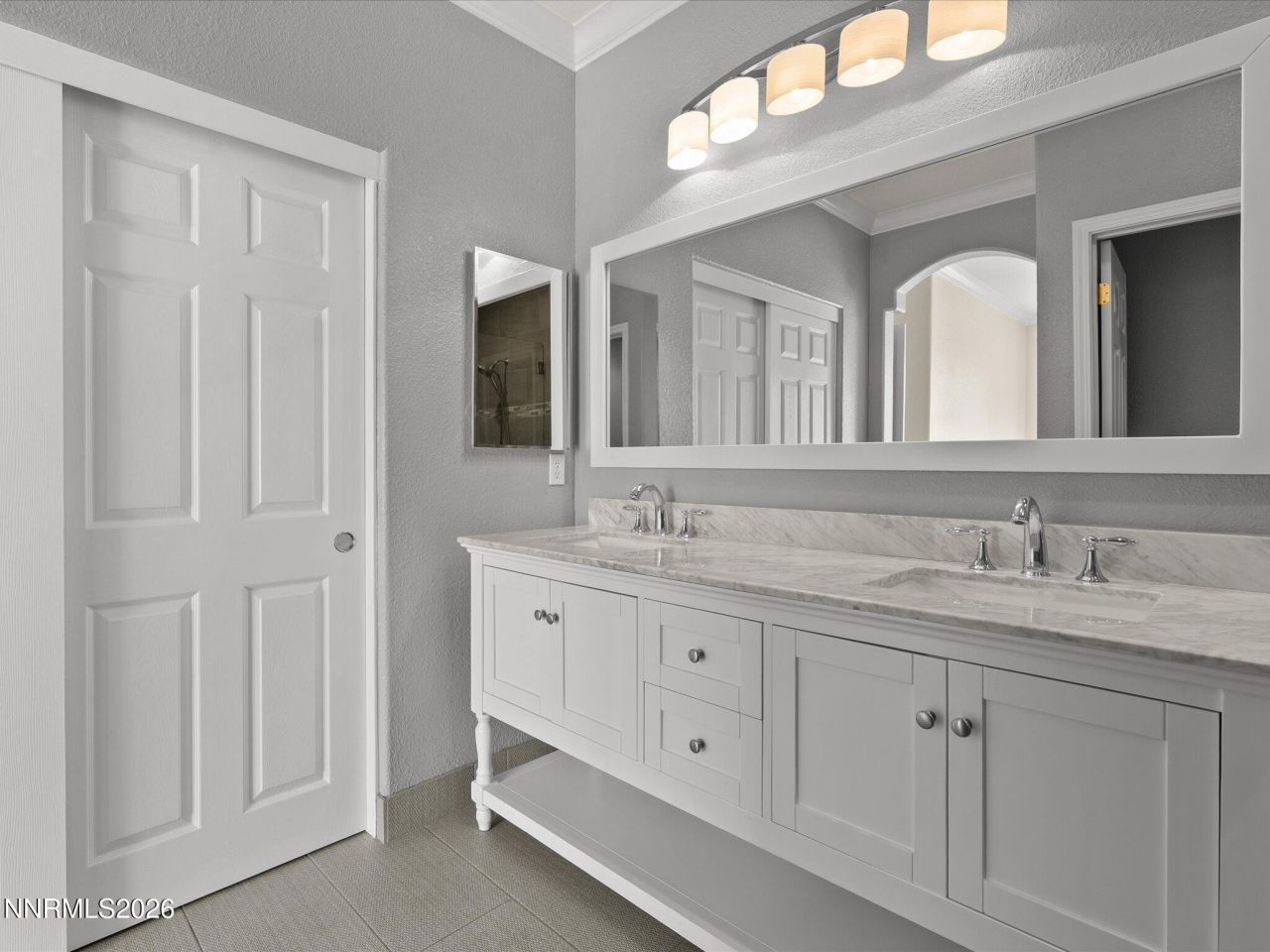 6180 Ingleston Drive, Unit Apt 316, Sparks, NV 89436 Photo