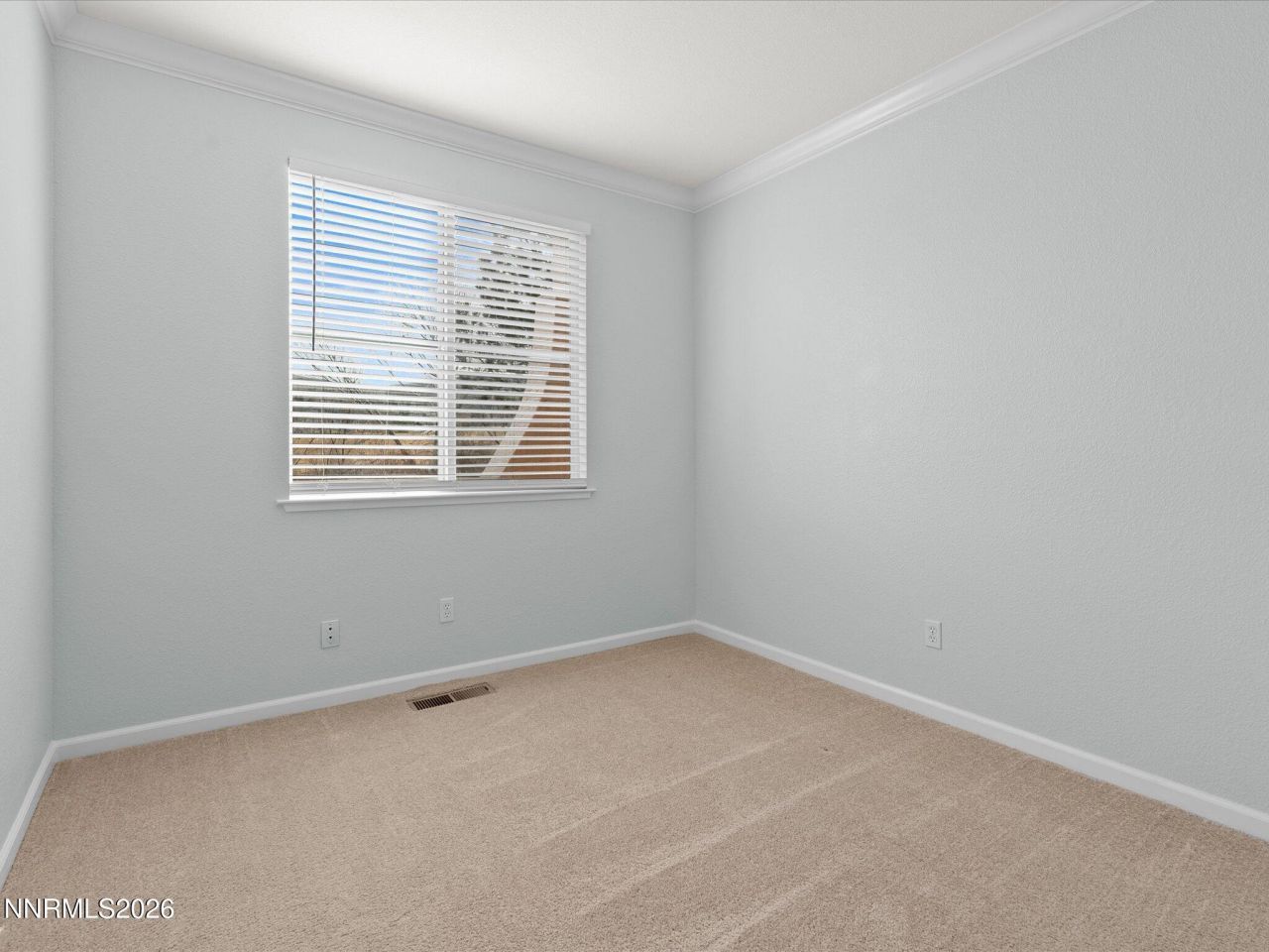 6180 Ingleston Drive, Unit Apt 316, Sparks, NV 89436 Photo