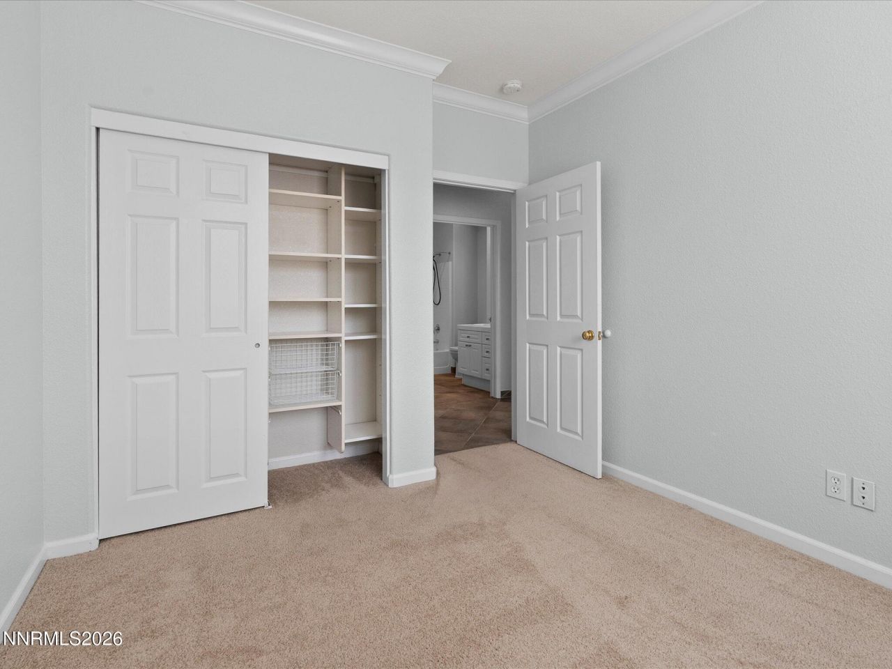 6180 Ingleston Drive, Unit Apt 316, Sparks, NV 89436 Photo