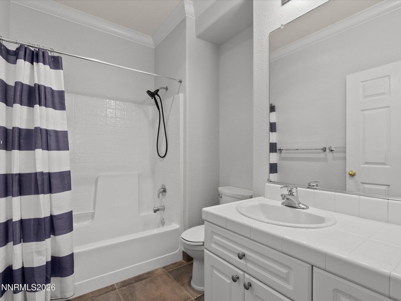 6180 Ingleston Drive, Unit Apt 316, Sparks, NV 89436 Photo