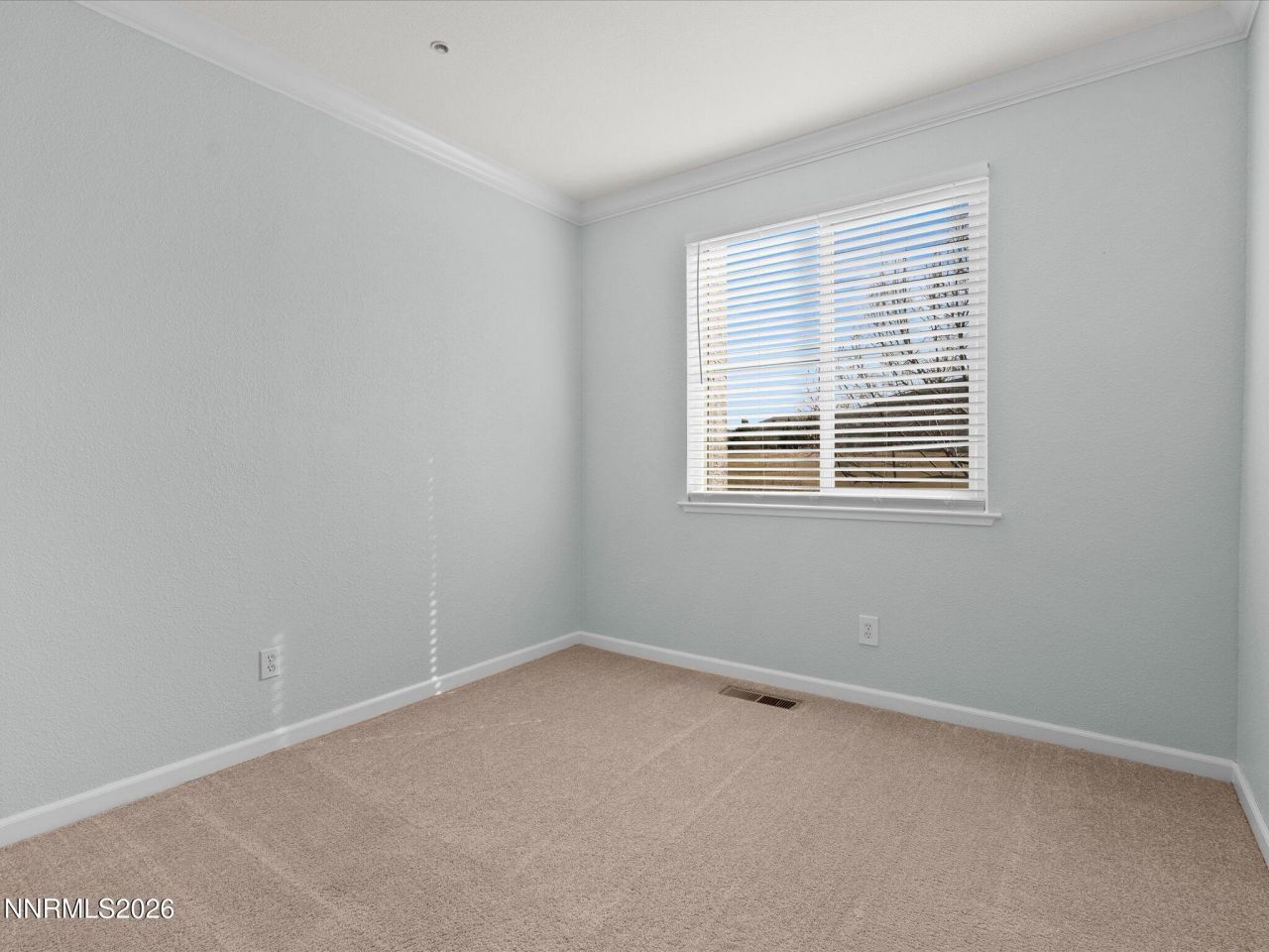 6180 Ingleston Drive, Unit Apt 316, Sparks, NV 89436 Photo