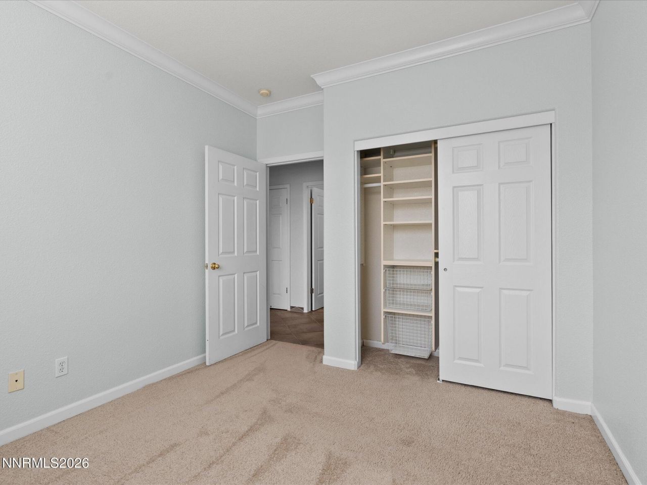 6180 Ingleston Drive, Unit Apt 316, Sparks, NV 89436 Photo