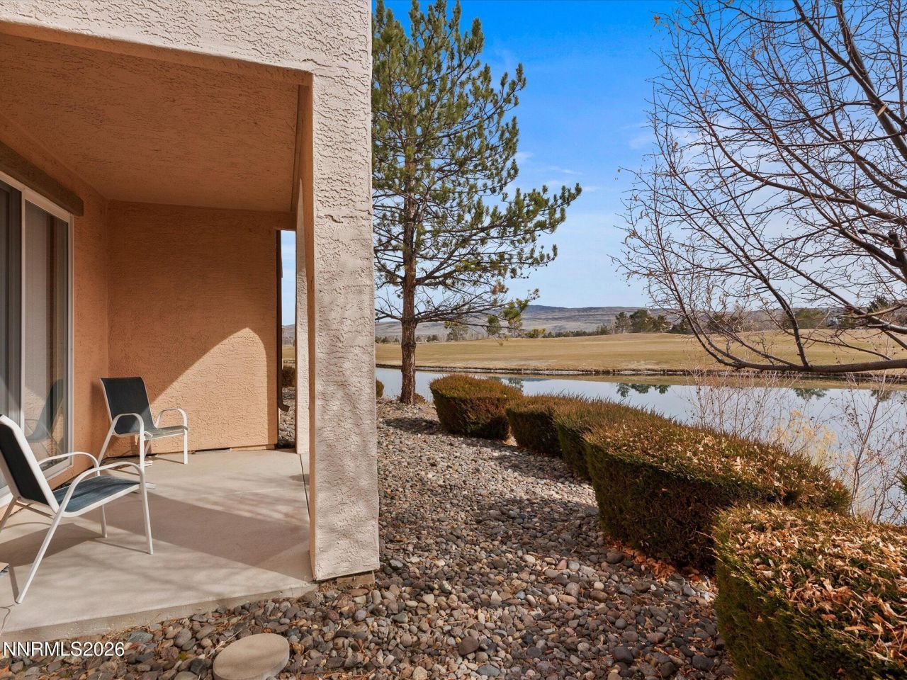 6180 Ingleston Drive, Unit Apt 316, Sparks, NV 89436 Photo