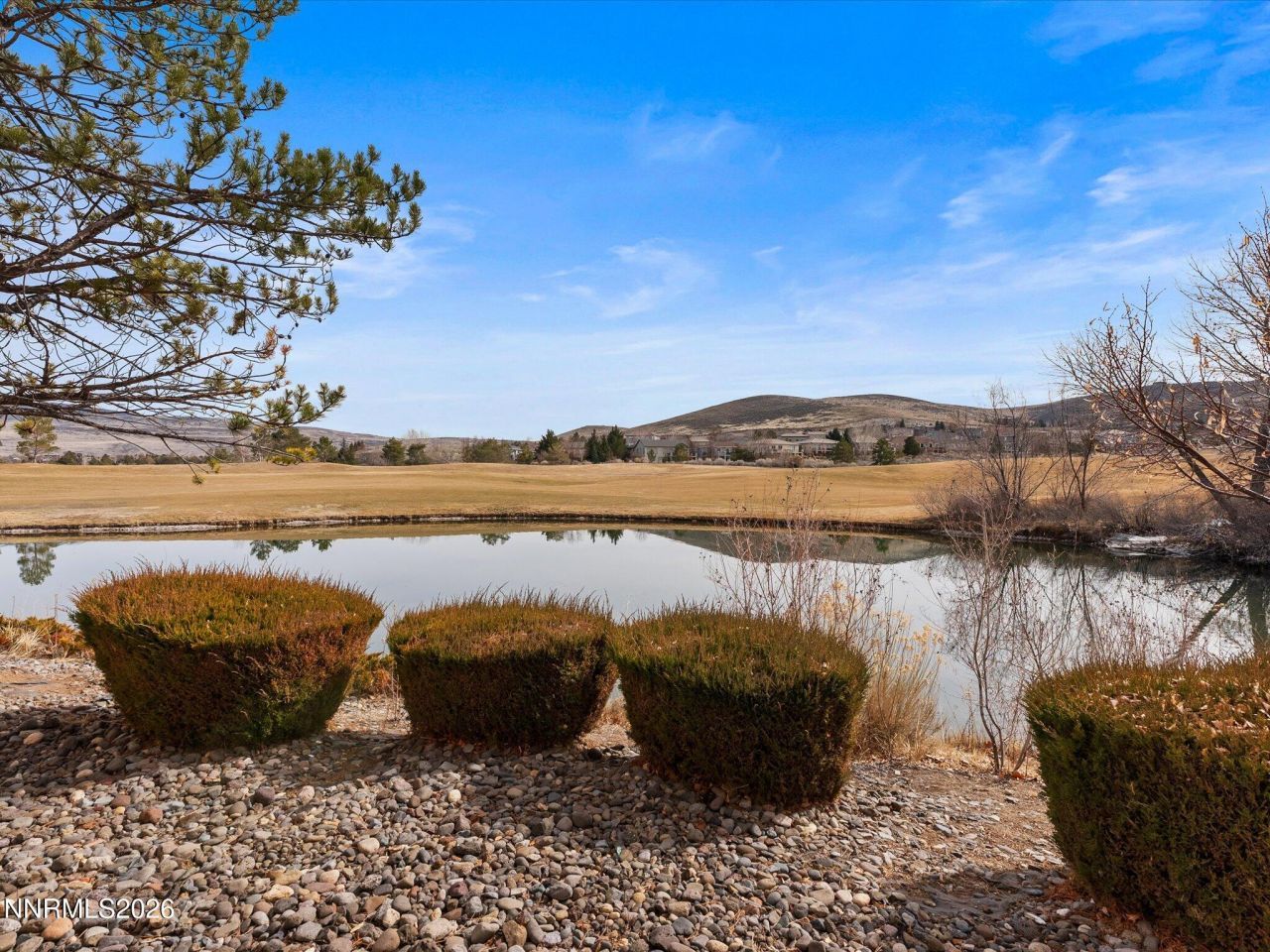 6180 Ingleston Drive, Unit Apt 316, Sparks, NV 89436 Photo