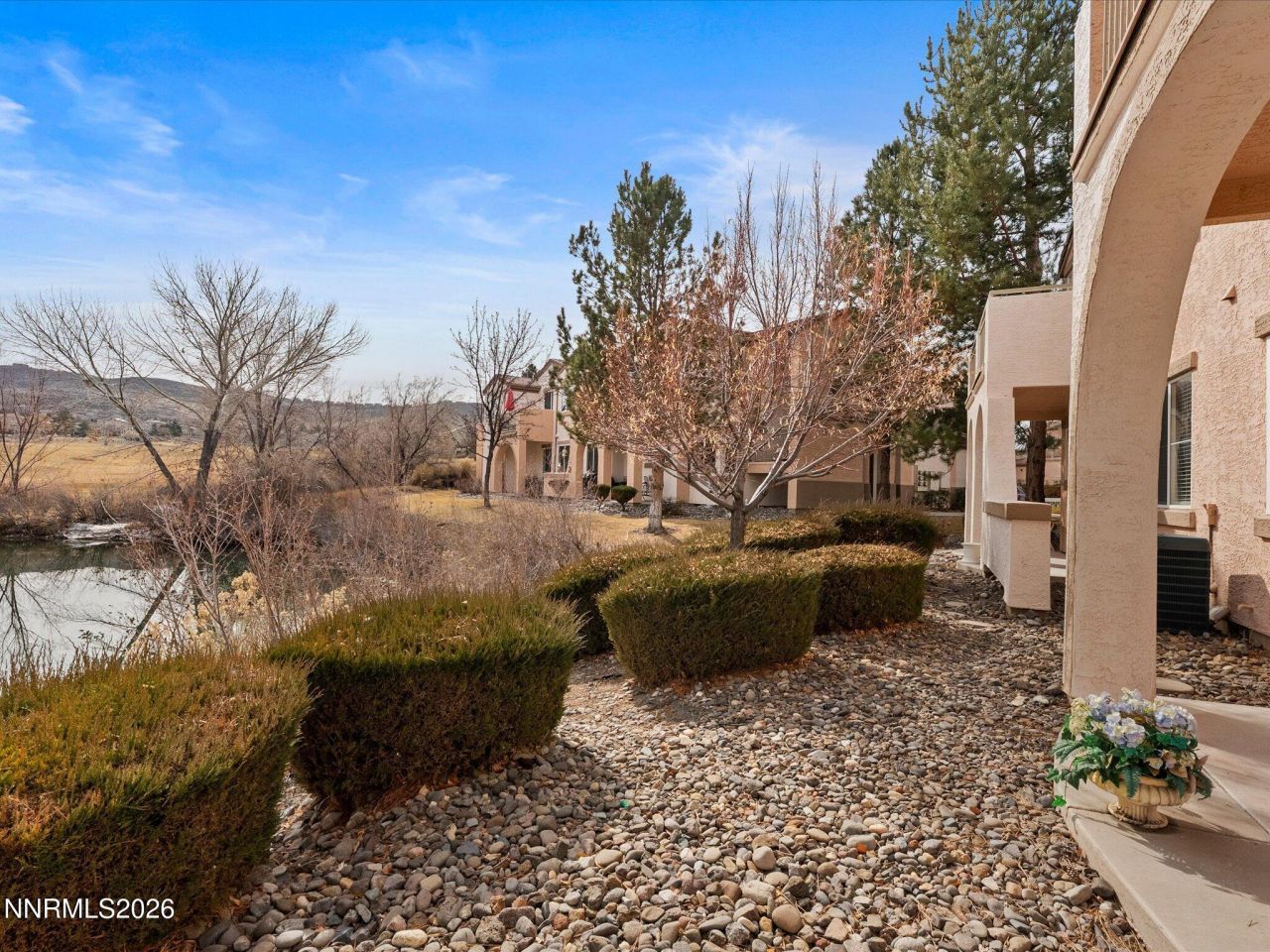 6180 Ingleston Drive, Unit Apt 316, Sparks, NV 89436 Photo