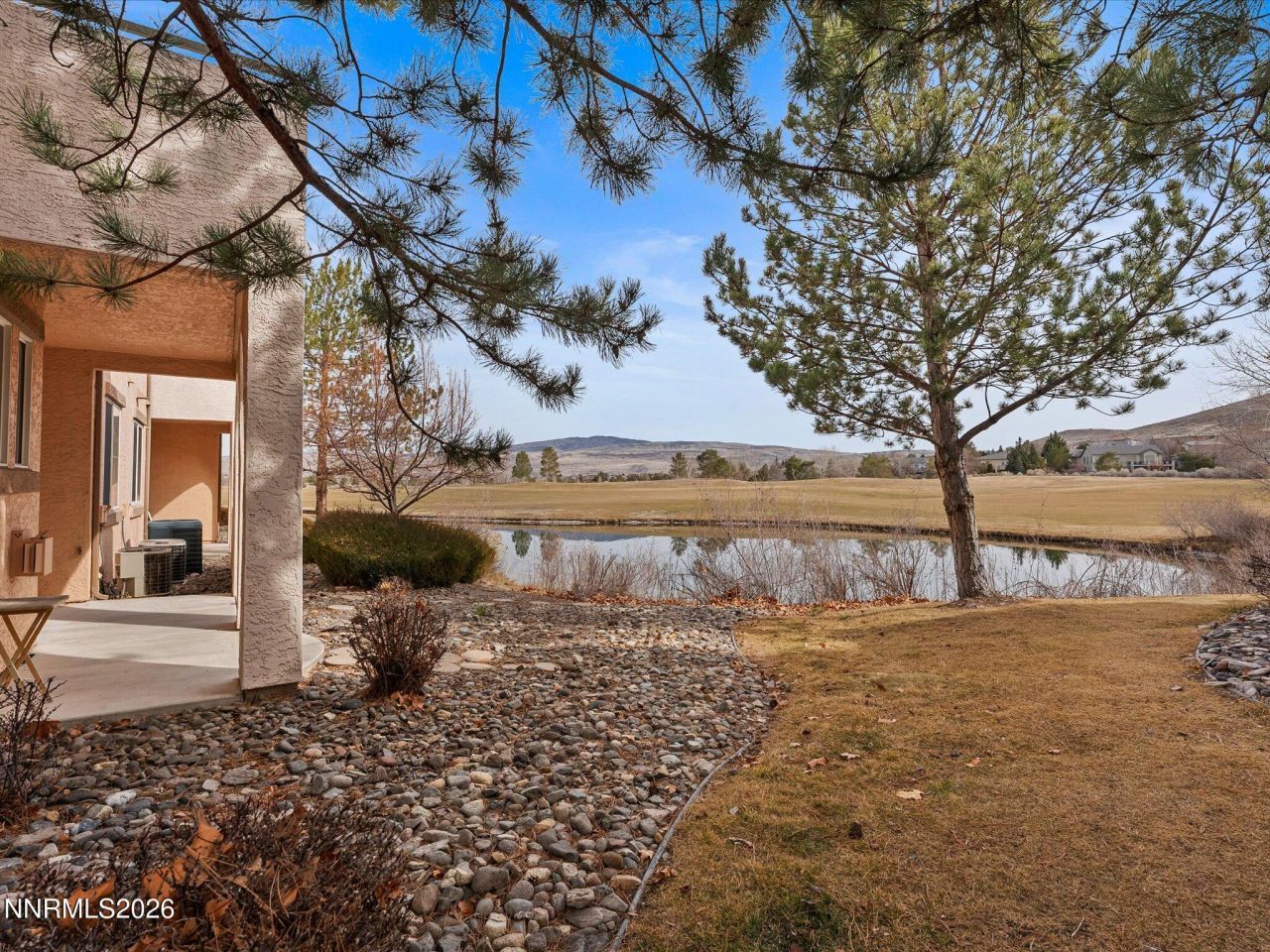 6180 Ingleston Drive, Unit Apt 316, Sparks, NV 89436 Photo