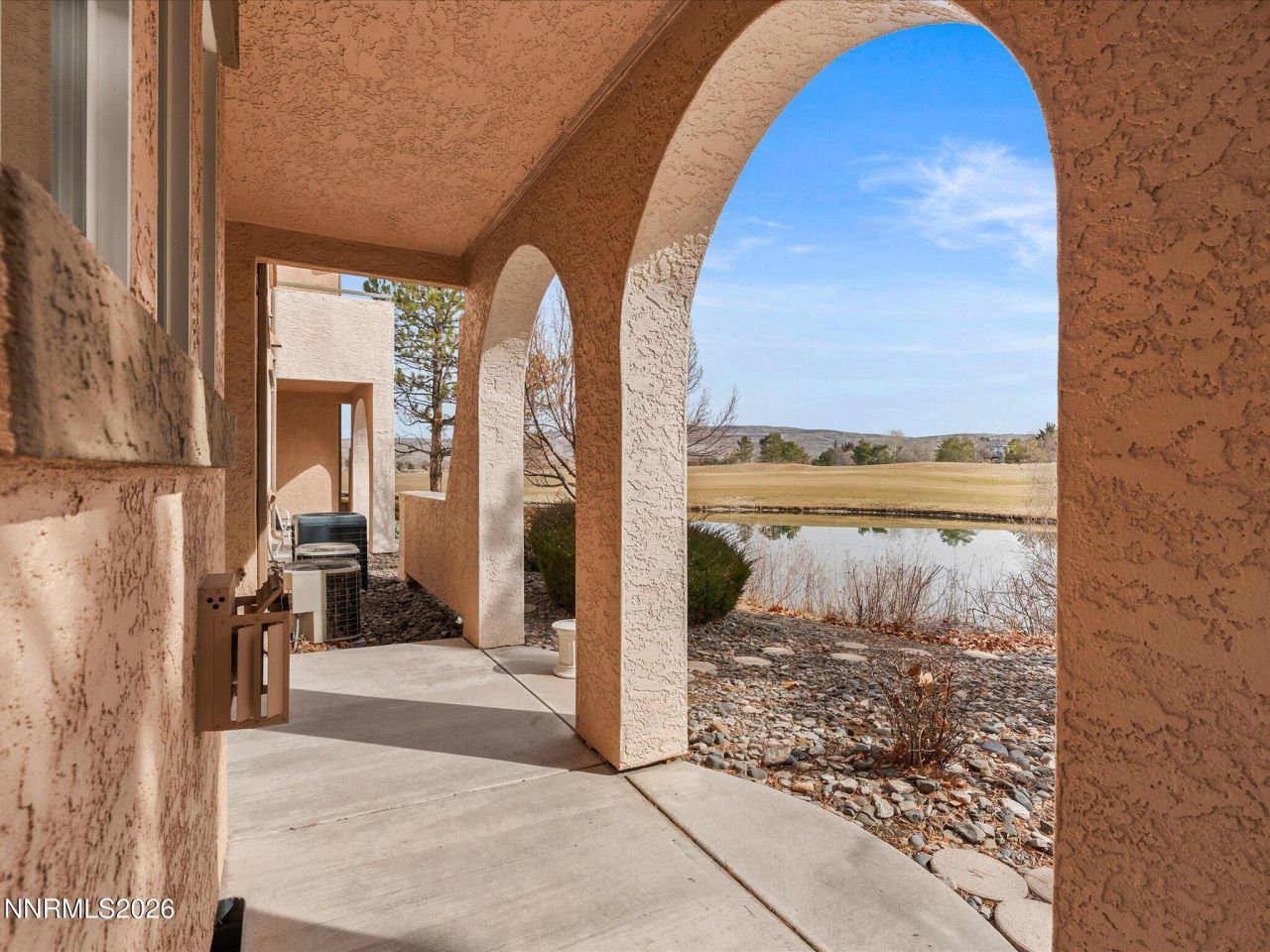 6180 Ingleston Drive, Unit Apt 316, Sparks, NV 89436 Photo