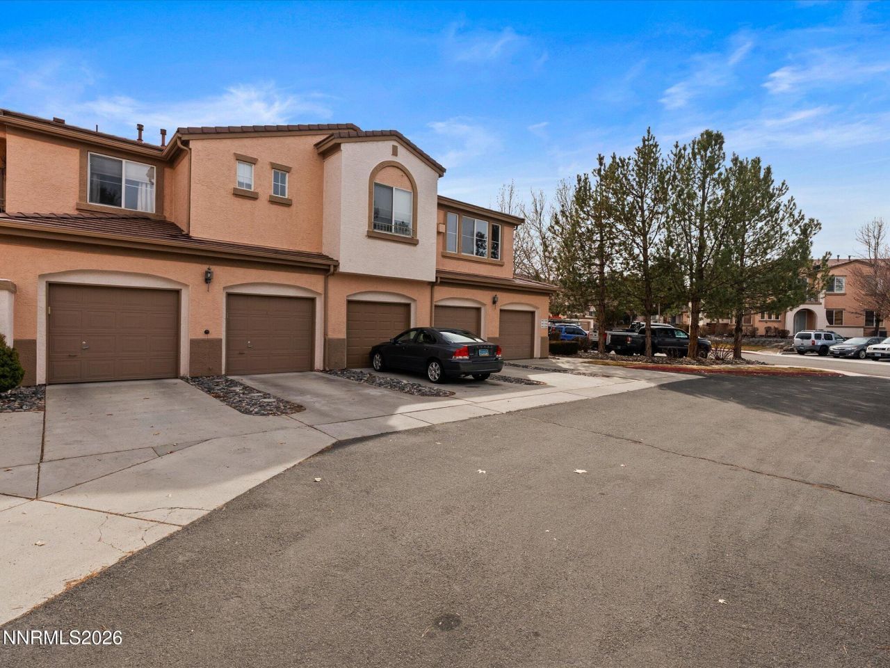 6180 Ingleston Drive, Unit Apt 316, Sparks, NV 89436 Photo