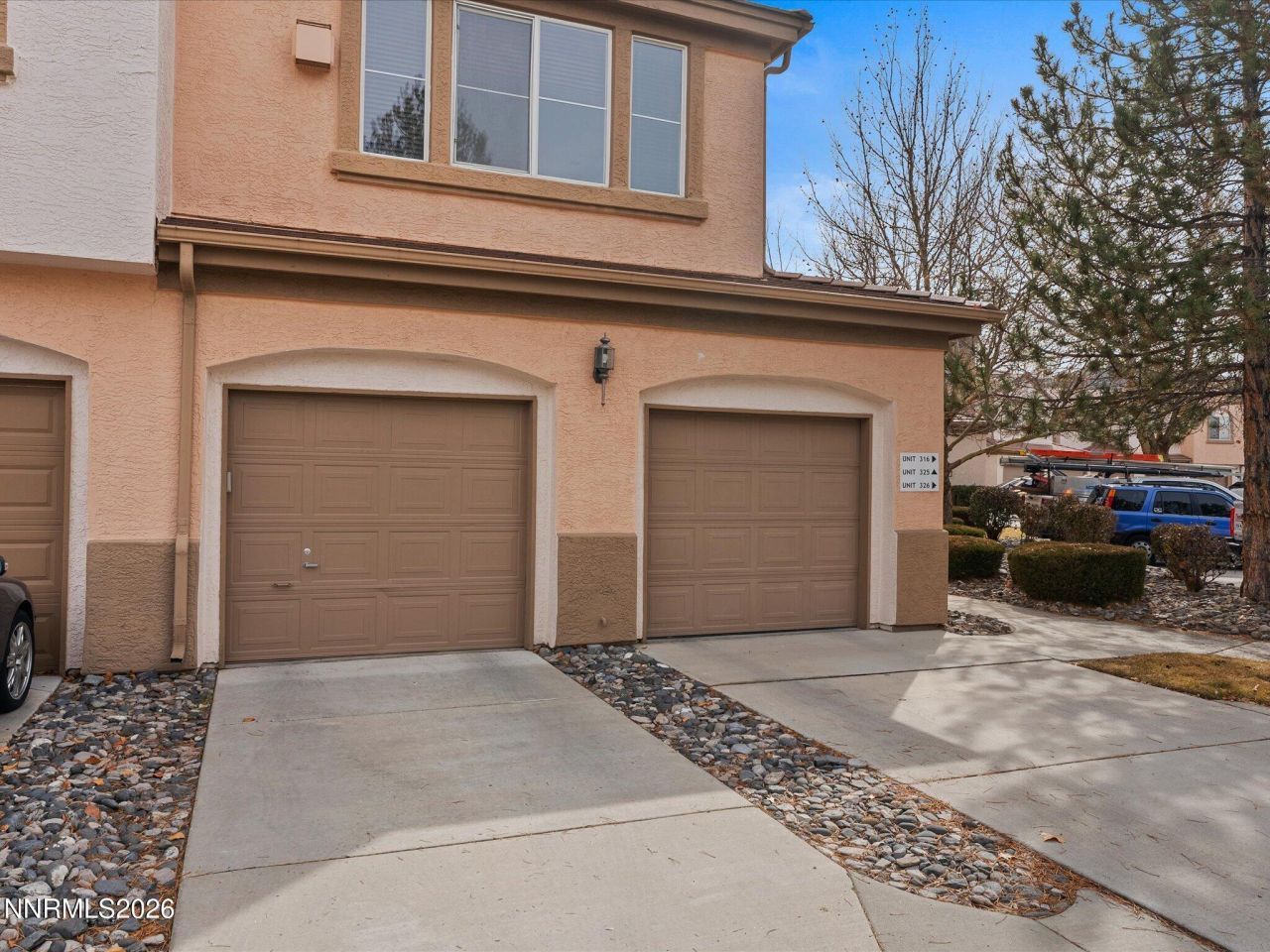 6180 Ingleston Drive, Unit Apt 316, Sparks, NV 89436 Photo