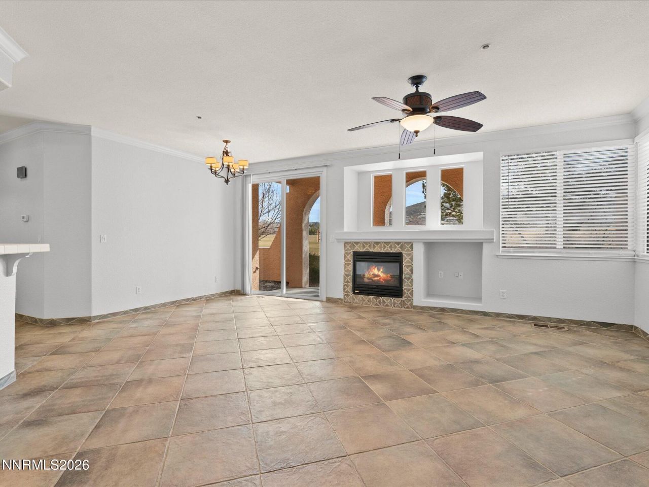 6180 Ingleston Drive, Unit Apt 316, Sparks, NV 89436 Photo