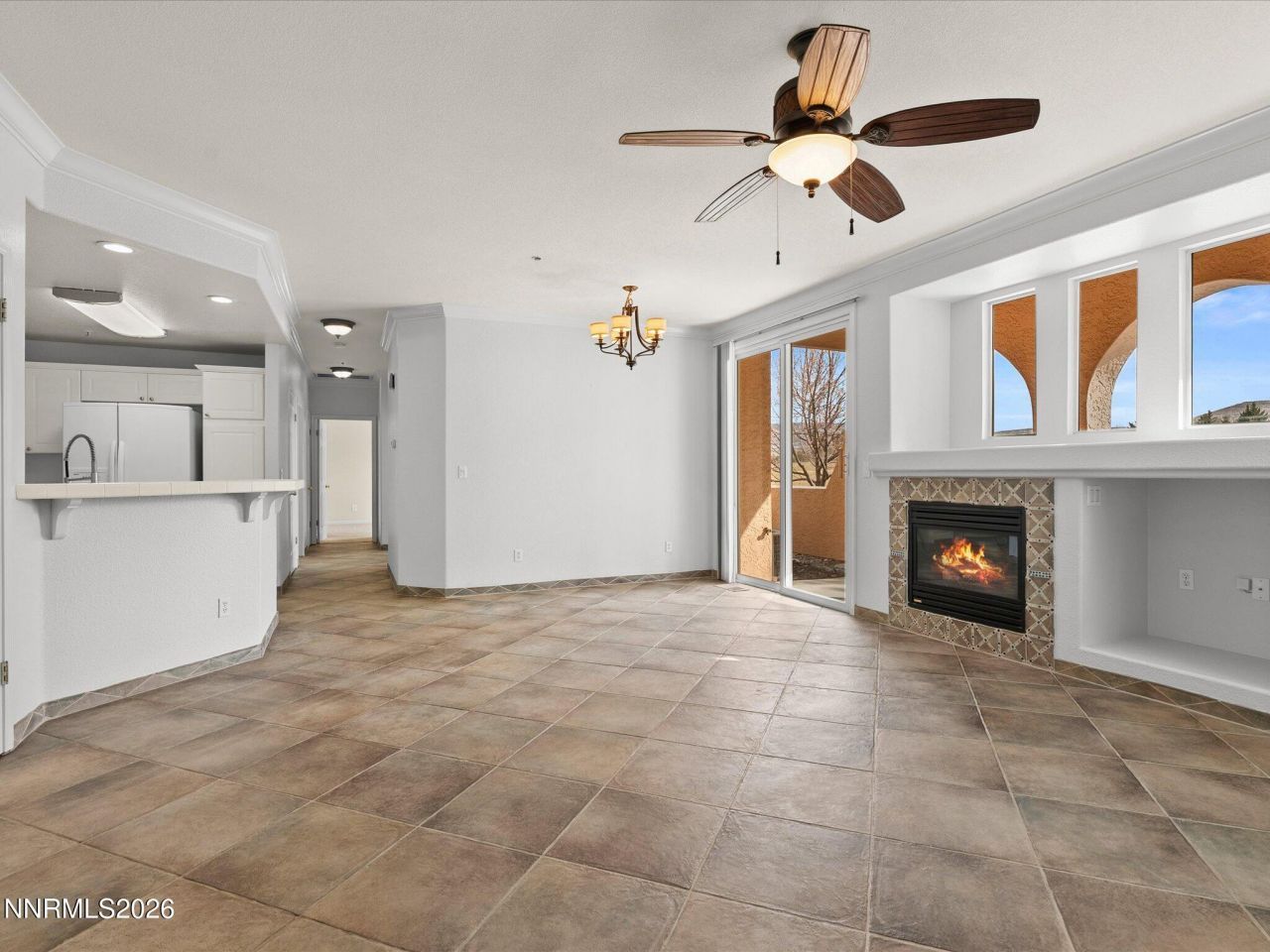 6180 Ingleston Drive, Unit Apt 316, Sparks, NV 89436 Photo