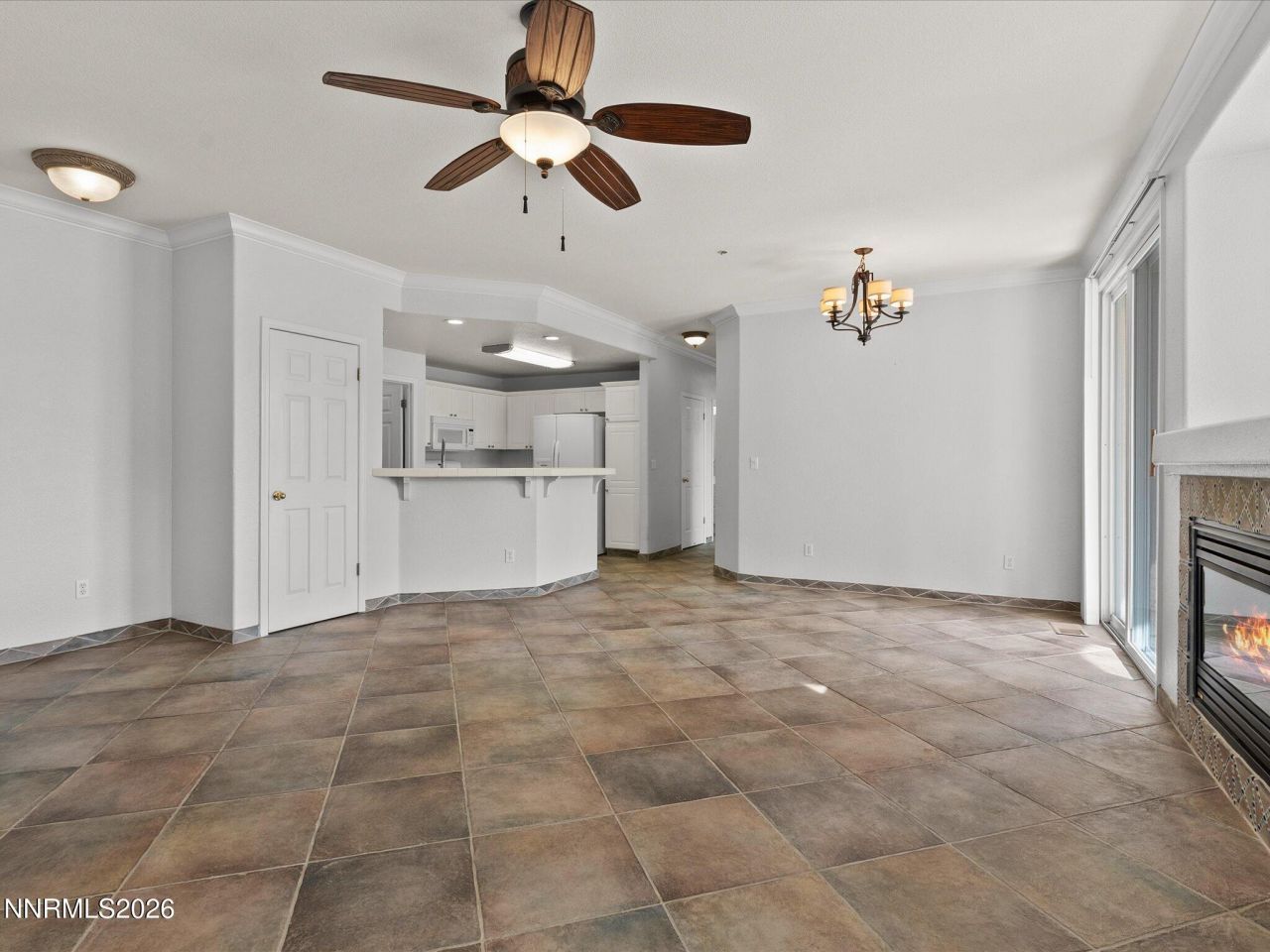 6180 Ingleston Drive, Unit Apt 316, Sparks, NV 89436 Photo