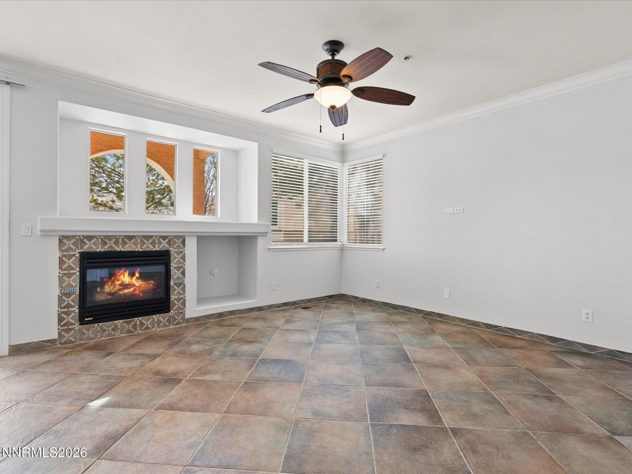 6180 Ingleston Drive, Unit Apt 316, Sparks, NV 89436 Photo