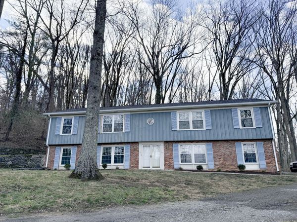 122 Featherstone Dr , Franklin, TN 37069