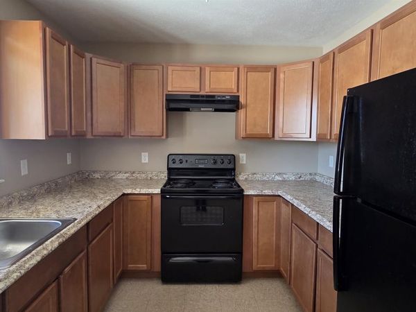 47 Beatrice Street, Unit A, Danville, NH 03819