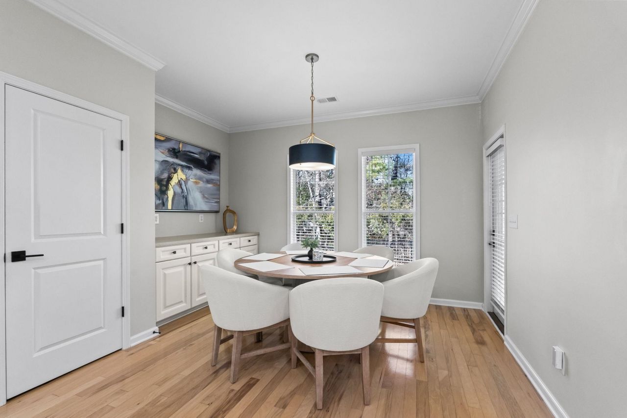 837 Wind Whisper Circle Photo 11