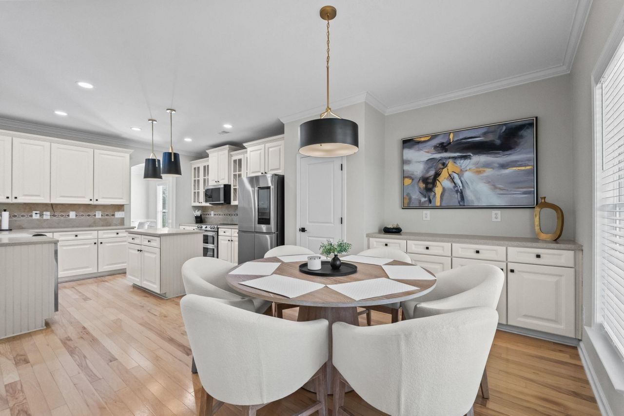 837 Wind Whisper Circle Photo 12