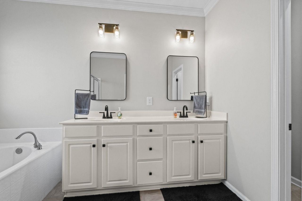 837 Wind Whisper Circle Photo 13