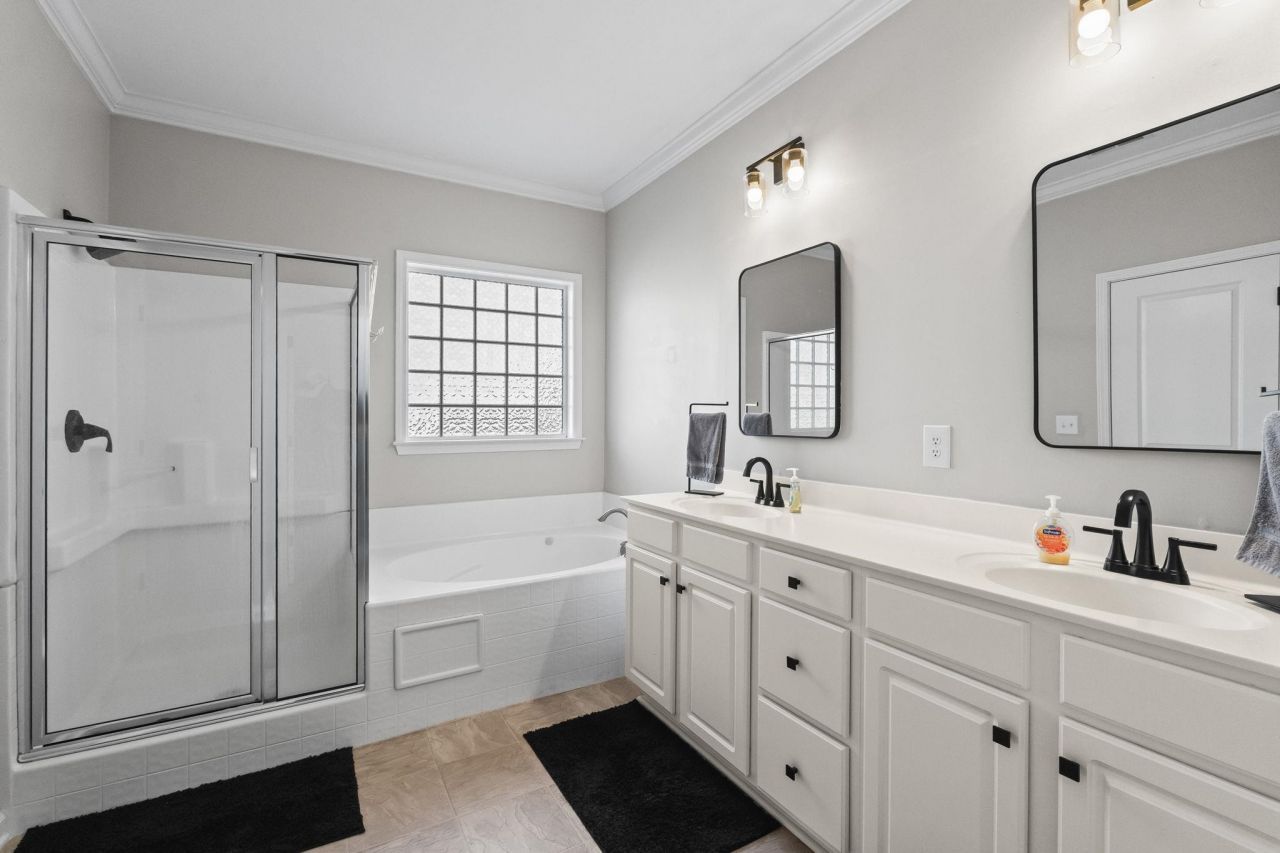 837 Wind Whisper Circle Photo 14