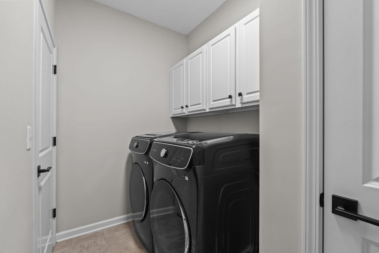 837 Wind Whisper Circle Photo 19